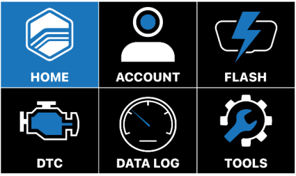 Application

Description automatically generated